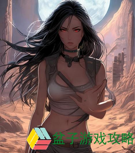 无人区探秘：一卡二卡三卡四的神秘之旅与奇妙体验