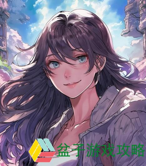 陈婷王建李珊张超的反客为主交换之旅探秘