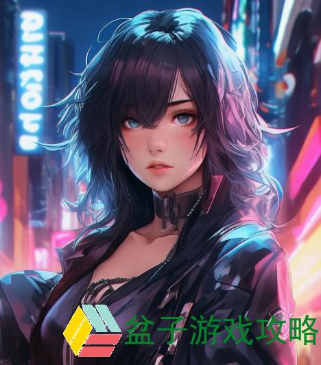 日产MV与欧美MV的独特魅力对比分析探讨