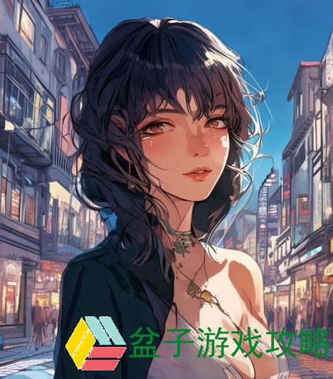 欧洲与日本一线二线三线城市的区别探讨与分析