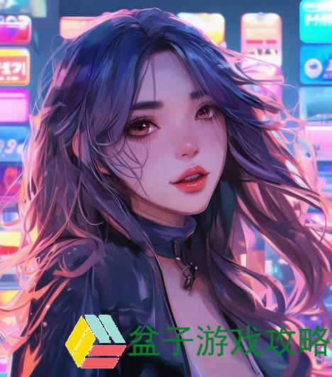 全面推荐适用于苹果的成品短视频APP软件大全让创作更轻松