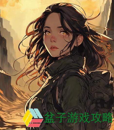 无人区探秘一线二线的神秘旅程与生存挑战