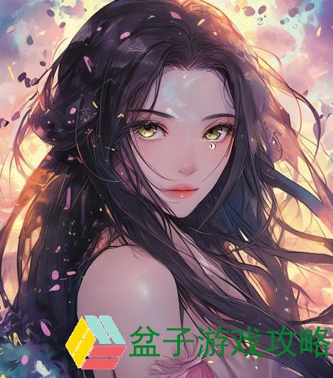 赵大宝与苏媚的爱恨纠葛在岁月中交织的传奇故事