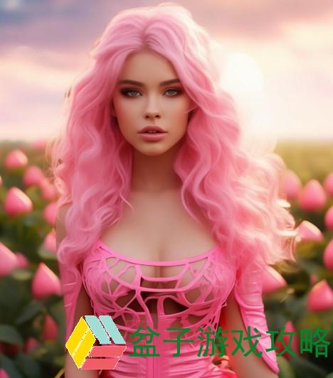重磅解密，SN3858粉色水蜜桃的魅力传奇粉色水蜜桃背景图