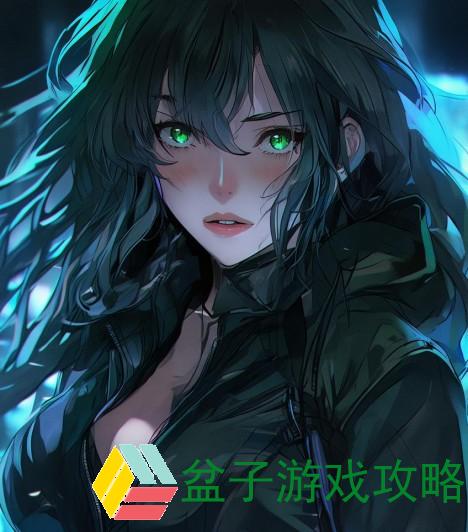 探索黑暗网络的恐怖之旅揭开隐藏在虚拟世界中的惊悚秘密
