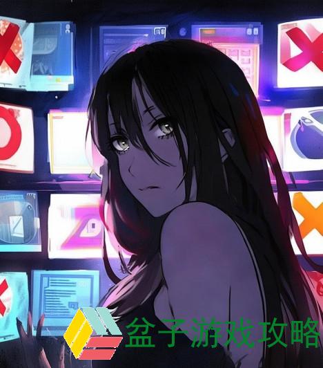 揭秘100种禁用视频软件的背后故事与影响分析