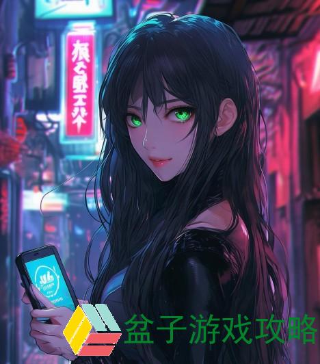 黑料不打烊隐藏入口GITHUB揭秘带你探索不为人知的秘密资源