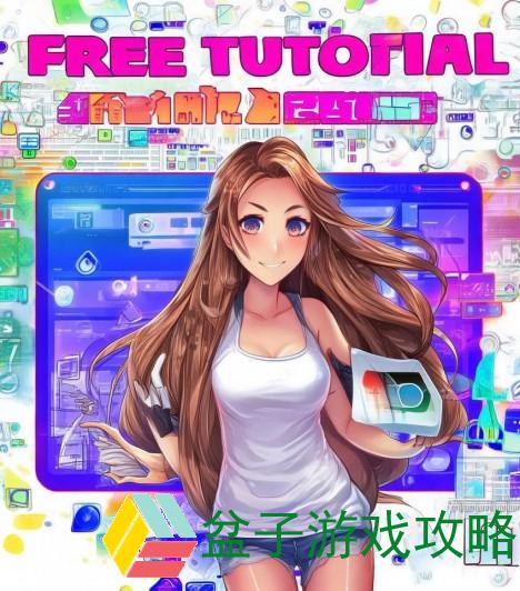 轻松搭建个人网站的免费教程与实用技巧分享