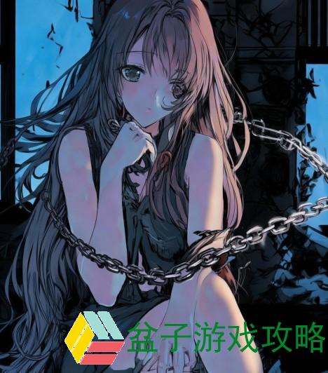 自我惩罚与隐私的纠葛如何在内心深处寻找解脱之道