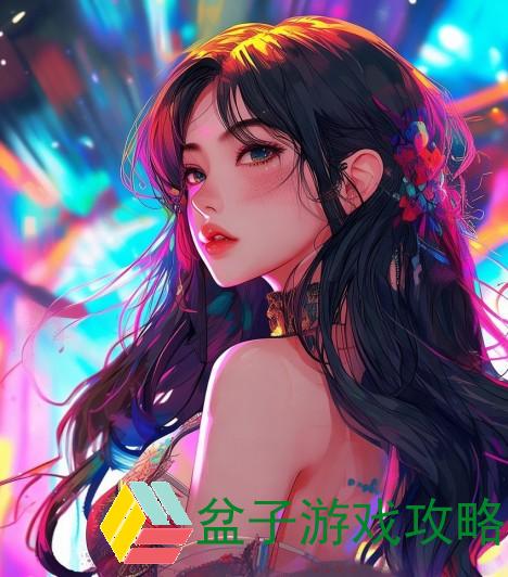 精东传媒剧国产MV的魅力与特色探索之旅