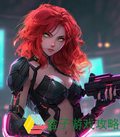 暴躁老阿姨的CSGO终极攻略让你轻松上分与敌决战