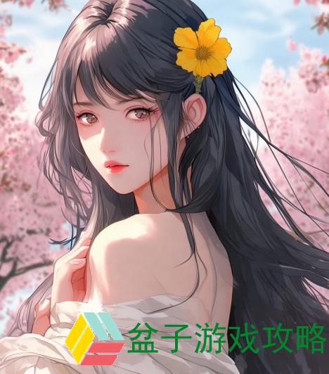 黄花大闺女的含义解析与文化背景探讨