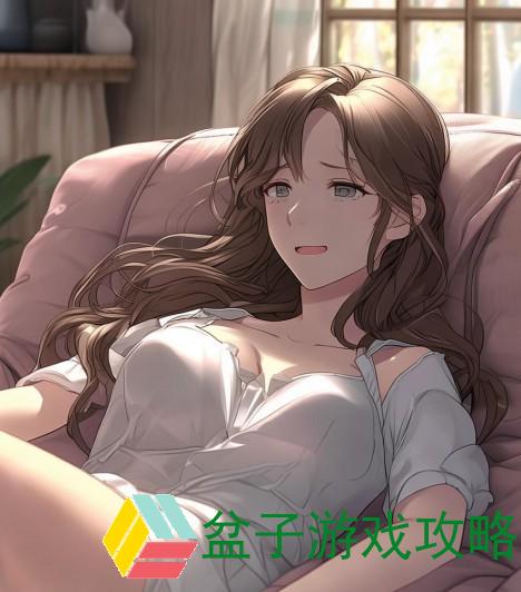 舒适午睡新体验 国产精品沙发系列为您打造理想休憩空间