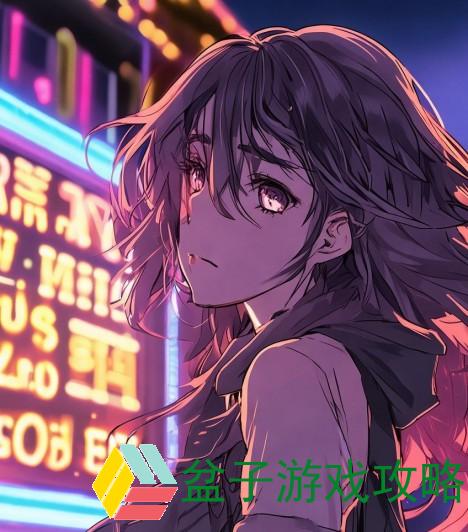 最新电影推荐带你领略银幕上的精彩与感动