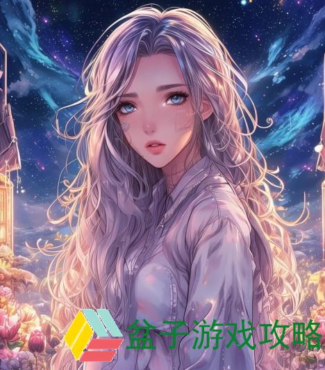 监狱宝贝与法国满天星的奇幻旅程与成长故事