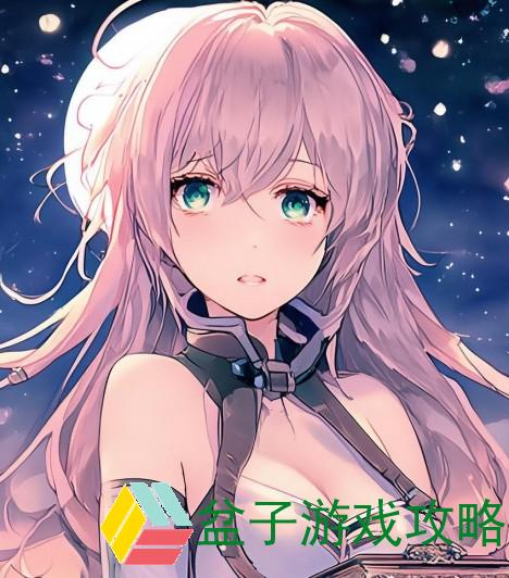 李泽言生日特辑：追忆往昔与未来的美好时光