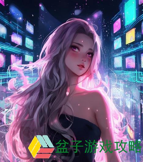 苹果版成品短视频APP软件大全，一场视听盛宴的新体验成品短视频app软件大全苹果版下载
