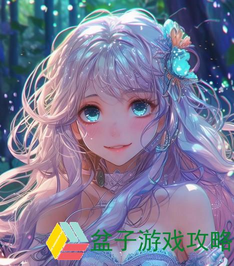 欢迎来到仙踪林官方网站入口探索奇幻世界与精彩活动