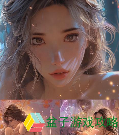 无被子之爱造孩子的全过程探索与思考