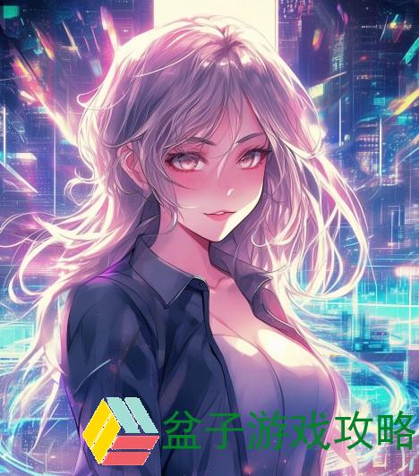 毛日产一线二线三线的市场布局与发展趋势分析