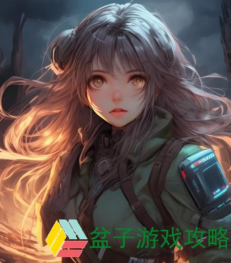 无人区码卡二卡乱码之谜探寻与解密之旅