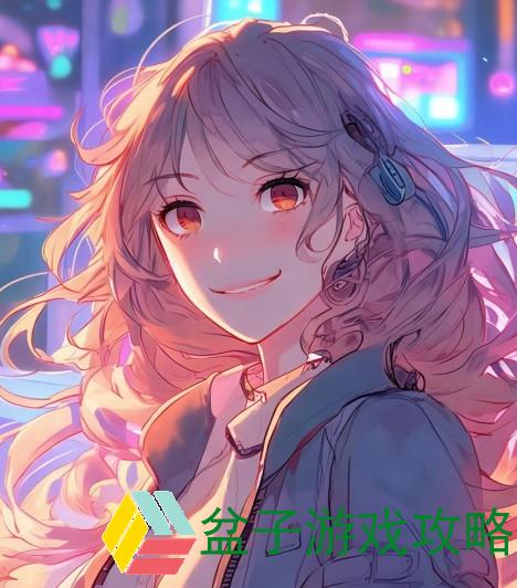 轻松剪辑无会员短视频软件推荐让创作更简单