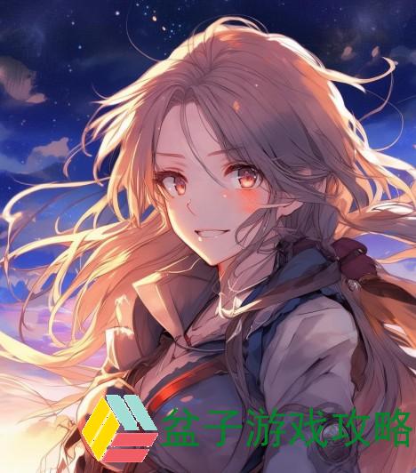 老大爷的传奇人生：从平凡到精彩的黄昏岁月探秘
