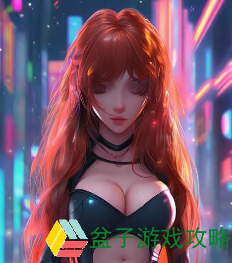 欧美VPS WINDOWS极品服务器推荐高效稳定的选择助力您的网络需求