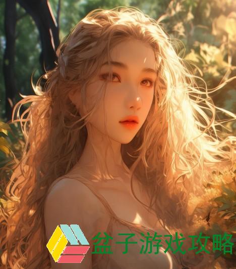 野花香高清视频在线畅享自然之美与心灵的和谐共鸣