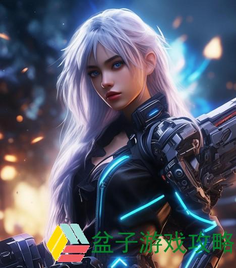 机械路霸的崛起与挑战探索魔兽世界中的科技与力量之战