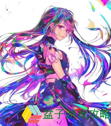 麻豆文化传媒一区：探索创意与艺术的无限可能之旅
