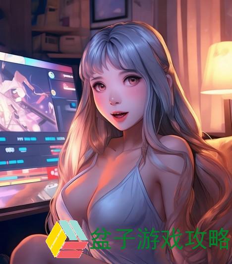 晚上看B站直播必备APP推荐让你不再错过精彩瞬间