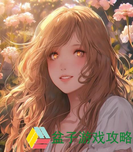 第一次的心跳回忆细细道来那些难忘的瞬间与成长