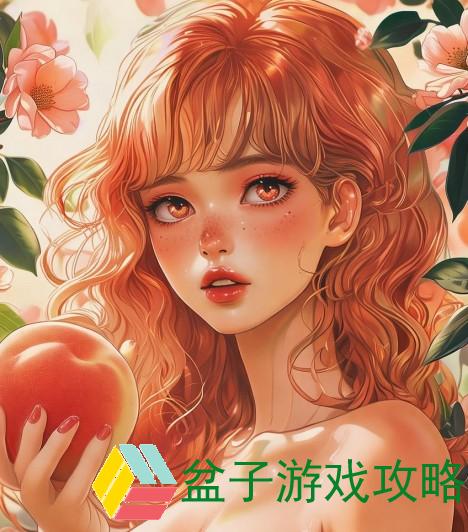 美国水蜜桃1985的魅力与发展历程探秘与品味之旅