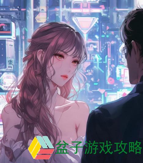欧洲Zoom人与Zoom的深度探讨与未来发展展望