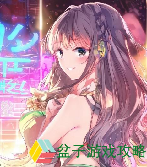 香香腐竹官网入口 欢迎探索健康美味的豆制品世界
