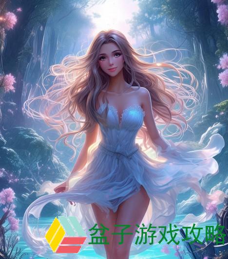 老卫勇闯河心探秘，船行水中央的奇幻之旅