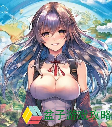 耐游网助力旅行者畅游世界尽享精彩旅程与独特体验