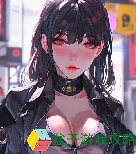精产国品一二三产品99引领品质生活新潮流 让每个家庭享受优质选择