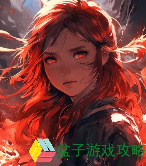 篇：在困境中坚守信念与道德的真实故事