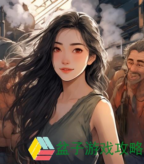 王晴与三位锅炉工的奋斗故事与温暖友情的交织