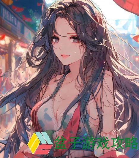精产国品一二三区别解析及其对市场的影响探讨