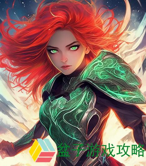 神武大闹天宫之天界纷争与英雄传奇的史诗冒险旅程
