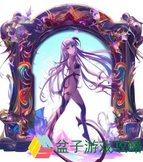 进入妖精漫画的世界，探索独特的登录体验妖精漫画登录入口界面尾巴游戏