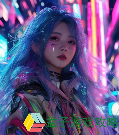 麻豆一二三区AV传媒引领新潮流 打造最具影响力的影视