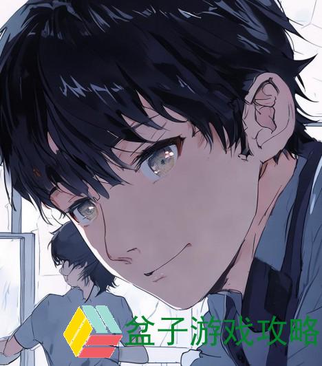 清冷校草与抹布日常的温暖逆袭爱情故事