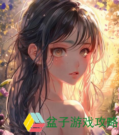 每晚老公想要时我总是发脾气的背后原因与解决之道