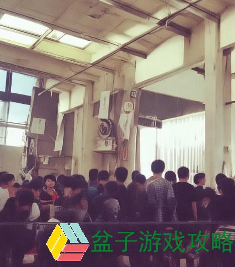 一卡二卡三卡四卡精品乱码网站全新体验尽在掌握中