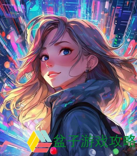 无线乱码A区B区C区D区探索之旅：解密网络世界的奇妙与挑战
