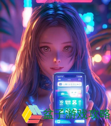 榴莲视频app下载全攻略轻松畅享精彩内容尽在掌握中